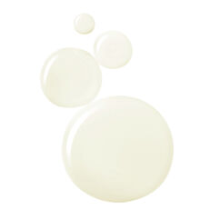 Milky Mushroom Gentle Cleansing Oil, , large, image3