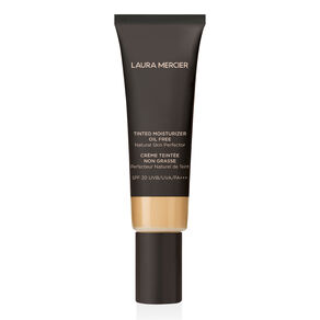 Tinted Moisturiser Oil Free Natural Skin Perfector