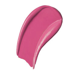 Unreal Blush Healthy Glow Stick, PINKY GLOW, large, image2