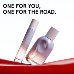 Glossier You Fleur Duo, , large, image4