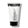 Polyglutamic Acid Dewy Sunscreen SPF 30, , large, image1