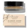 Cover Foundation/Concealer, 4.25 VIER.25, large, image2