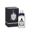 Endymion Cologne Eau de Cologne, , large, image2