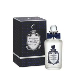 Endymion Cologne Eau de Cologne, , large, image2