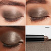 Long-Wear Cream Eyeshadow Stick, FOREST, large, image3
