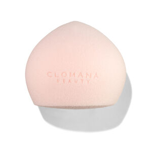 Marshmallow Sponge - Shape 2