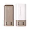Beauty Balm Serum Boosted Skin Tint, SHADE 15, large, image6