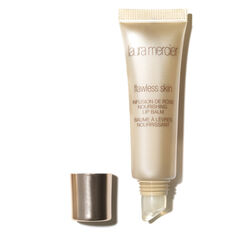 Infusion de Rose Nourishing Lip Balm, , large, image3