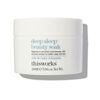 Deep Sleep Beauty Soak, , large, image1