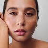 Soulgazer Eye-intensifying Set, , large, image3