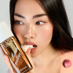 Marshmallows Perfume Mist, , large, image5