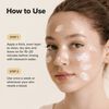 Ground Rice and Honey Glow Mask, , large, image10