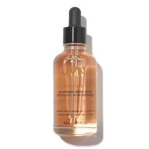 Complete Nourishing Shine Drops, , large