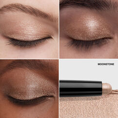 Long-Wear Cream Eyeshadow Stick, MOONSTONE, large, image3