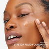 Stretch Fluid Foundation, DEEP 1, large, image5