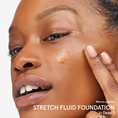 Stretch Fluid Foundation, DEEP 1, large, image5