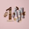 CC+ Cream Original SPF50+, NEUTRAL RICH, large, image4