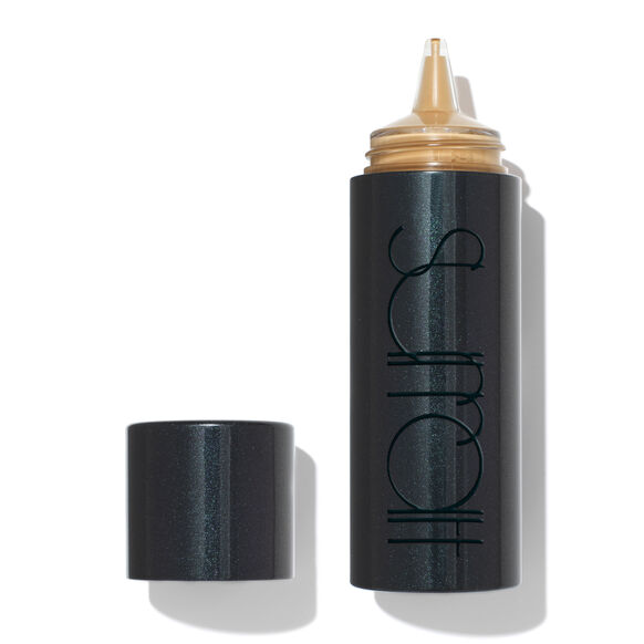 Dew Drop Foundation, 10, large, image1