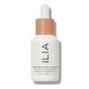 Super Serum Skin Tint SPF 30, PORTO FERRO ST10, large, image1