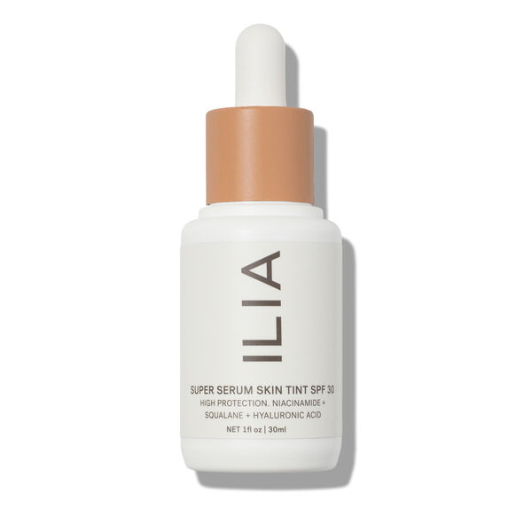 Super Serum Skin Tint SPF 30, PORTO FERRO ST10, large, image1