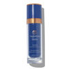 The Cream, , large, image1