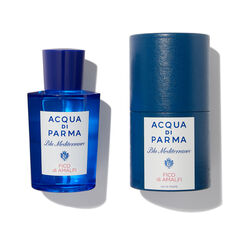 Bm Fico Di Amalfi Edt, , large, image3