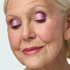 Betty Eyeshadow Palette, , large, image4