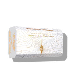 4  Magic Steps Hydrate & Glow, , large, image3
