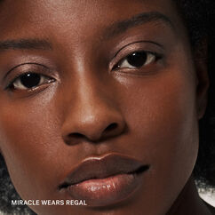 Eye Stylus Shadow Stick, REGAL - PLUM BRONZE SHIMMER , large, image3