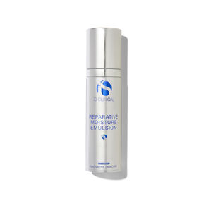 Reparative Moisture Emulsion, , large