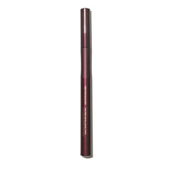 The Precision Liquid Liner, , large, image3