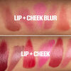 Lip + Cheek, ENIGMA, large, image5