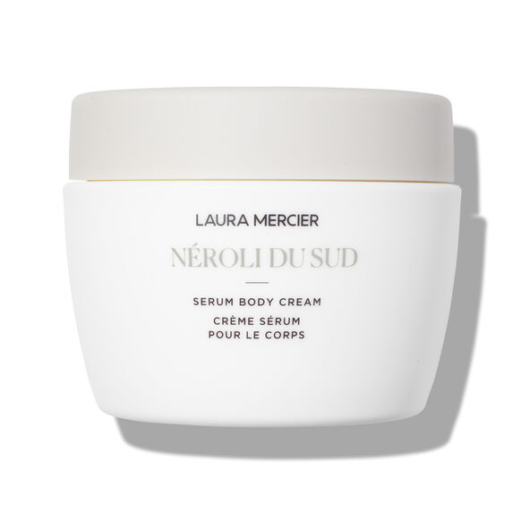 Néroli Du Sud Serum Body Cream, , large, image1