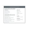 Renaissance Brightlight Intensive Pigmentation & Dark Spot Serum, , large, image8