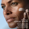 The La Mer Holiday Minis, , large, image8