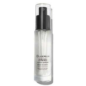 Nightfall Pillow Mist