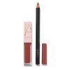Line & Shine Lip Duo &ndash; Variant II, , large, image2
