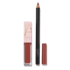 Line & Shine Lip Duo &ndash; Variant II, , large, image2