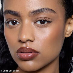 Tinted Lip Gloss, SUEDE, large, image3