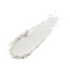 Gummy Twinkle Stick, FAIRY GARDEN, large, image2