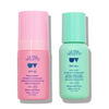 Lightweight SPF Duo, , large, image2