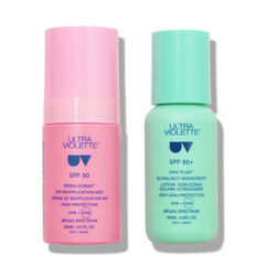 Lightweight SPF Duo, , large, image2