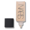 Soft Matte Complete Foundation, MONT BLANC, large, image2