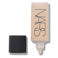 Soft Matte Complete Foundation, MONT BLANC, large, image2