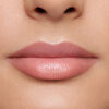 Gloss Embrace Lip Gloss, SONGBIRD, large, image3