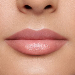 Gloss Embrace Lip Gloss, SONGBIRD, large, image3
