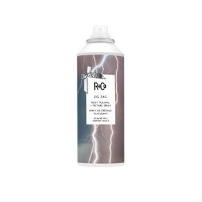 Zig Zag Root Tease and Texture Spray