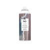 Zig Zag Root Tease and Texture Spray, , large, image1