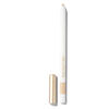 Pinpoint Concealer Micro Correcting Pencil, 2.5, large, image1