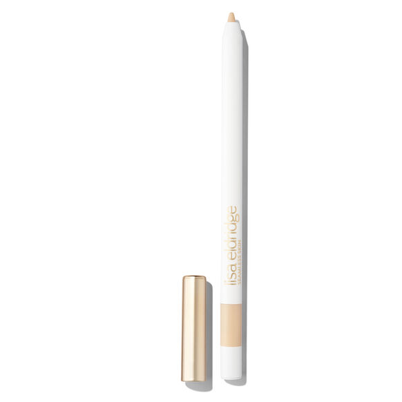 Pinpoint Concealer Micro Correcting Pencil, 2.5, large, image1